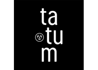 Tatum Tatum